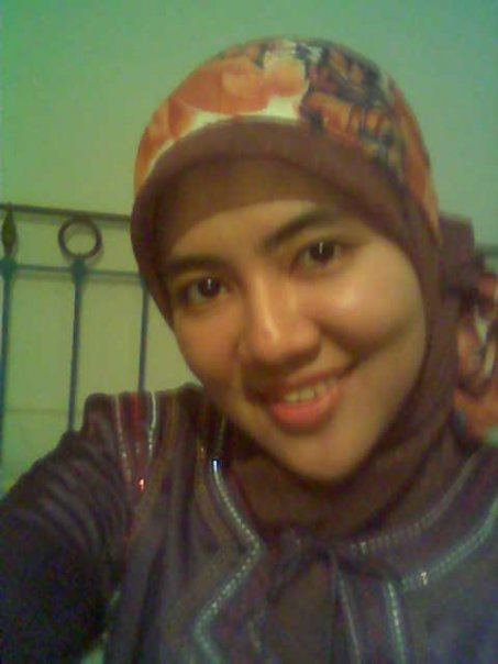 Ka Ririn